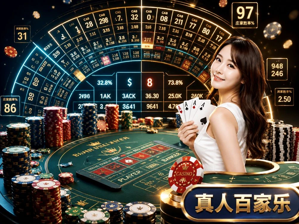 香港正版跑狗图移动服务视觉